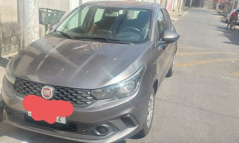 Excelente  Carro...
