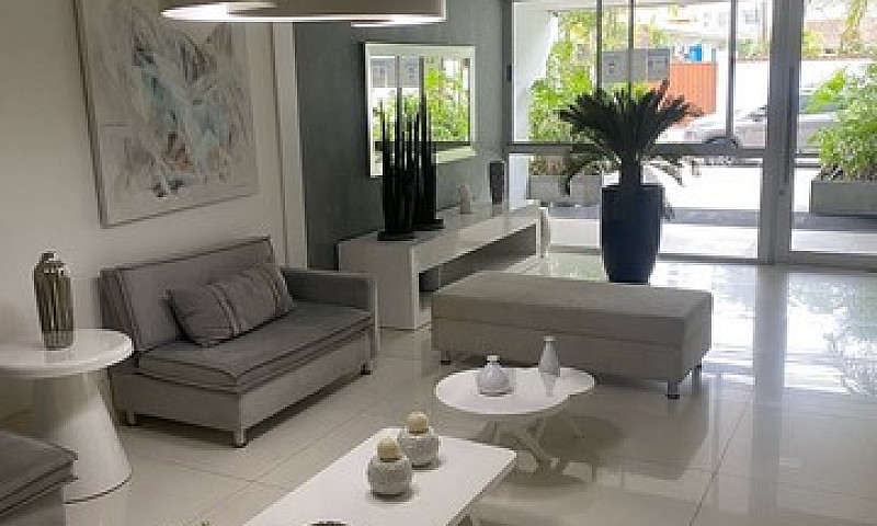 Apt 2 Quartos ( Send...