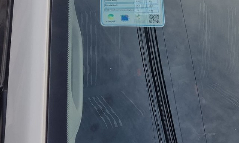 Fiat Toro Freedom - ...