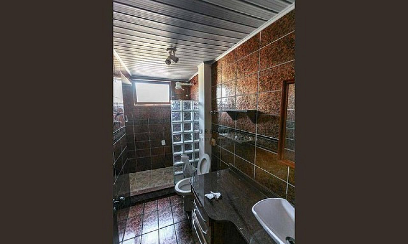 Apartamento Para Alu...