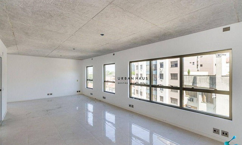 Apartamento Com 2 Do...