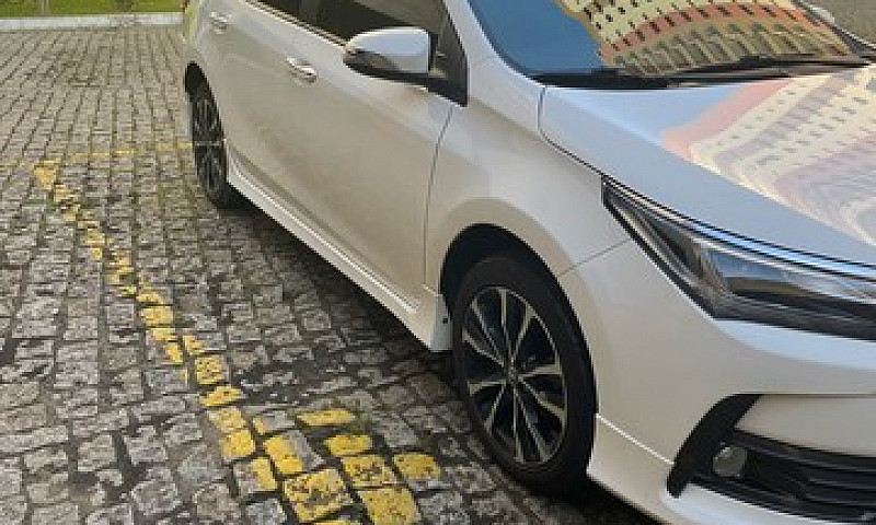 Vendo Excelente Carr...