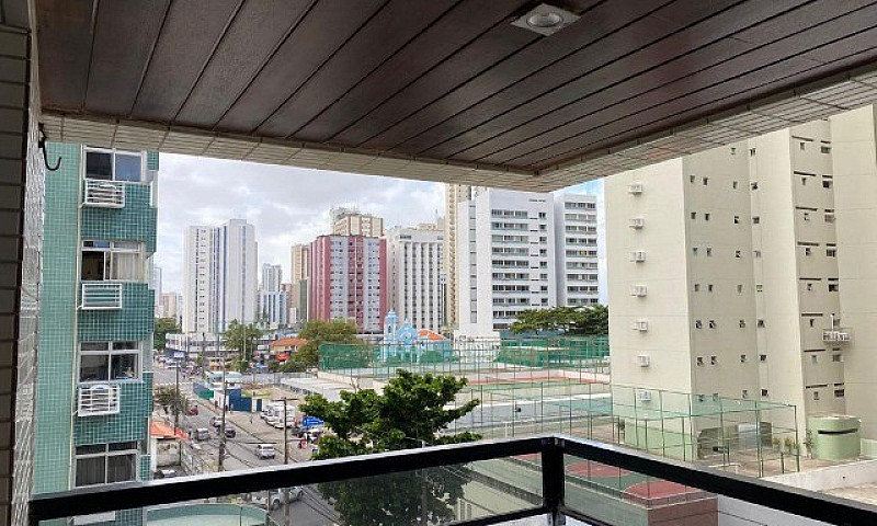 Ec- Apartamento 200 ...