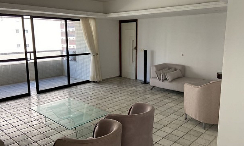 Ec- Apartamento 200 ...