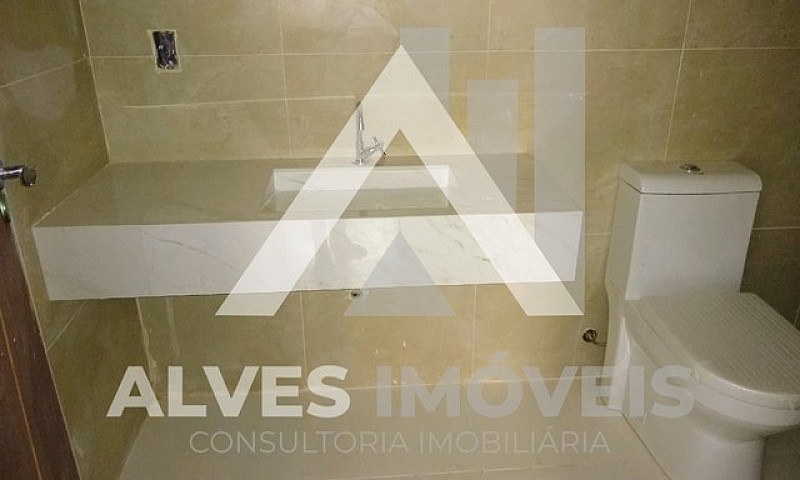 Casa Para Venda Tem ...