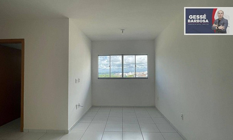 Apartamento Vizinho ...