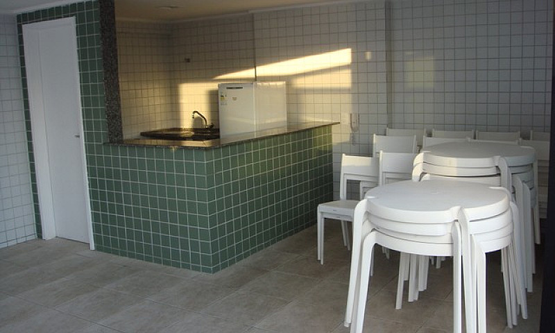 Edifício Joaquim Nab...