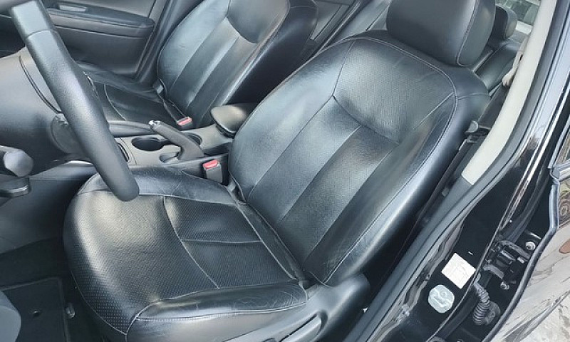 Sentra 2.0 2017 Por:...