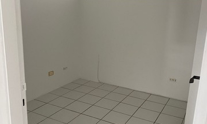 Edf. Arribaçã - 03 Q...