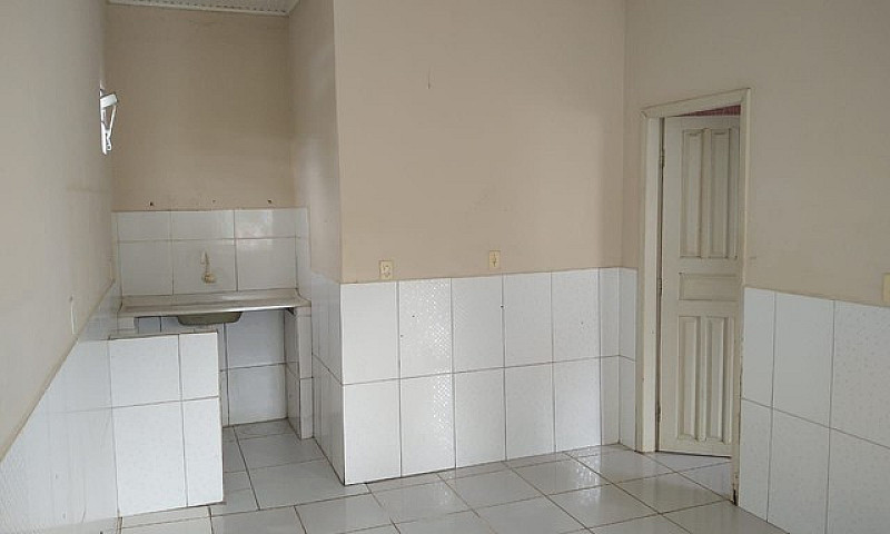 Apartamento Padrão ...