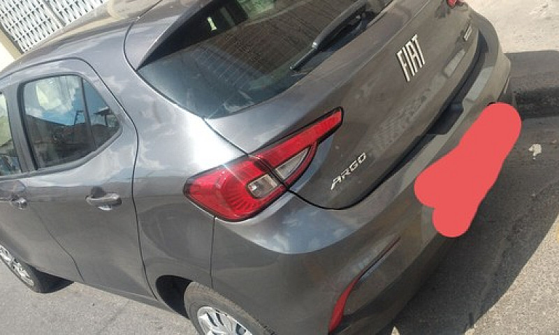 Excelente  Carro...