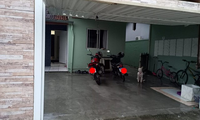 Oportunidade...