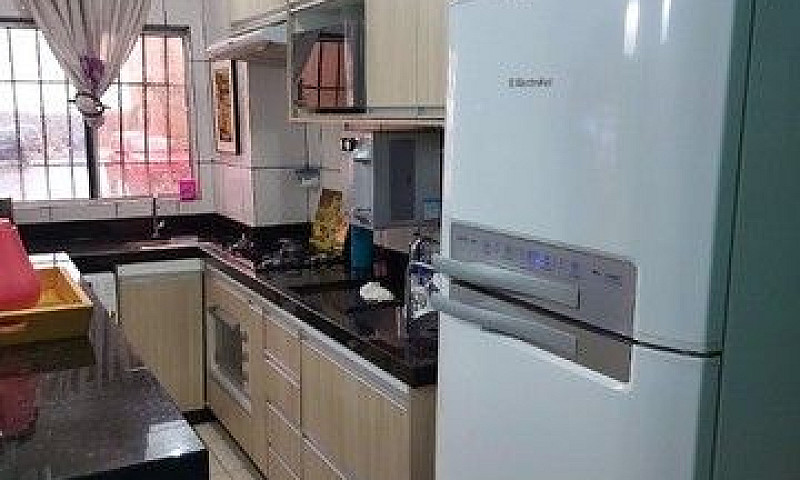 Apartamento De 2 Qua...