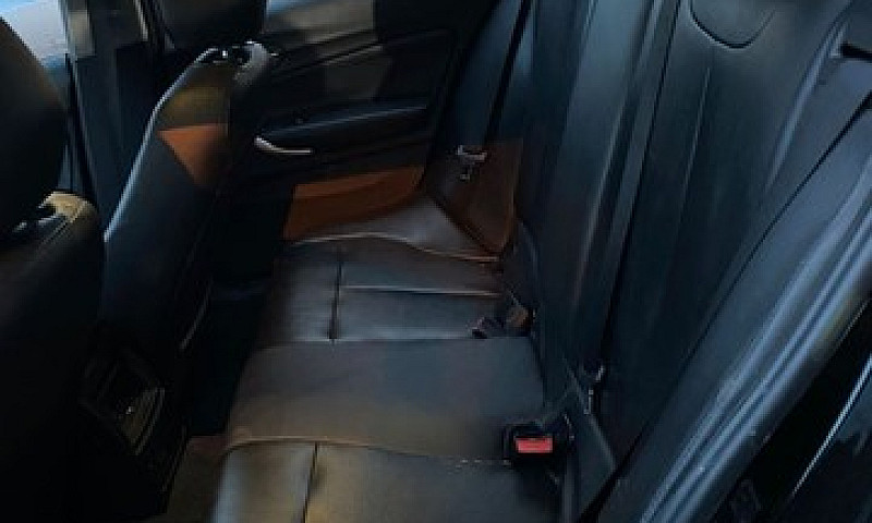 Bmw 116I 2014 Hatch ...