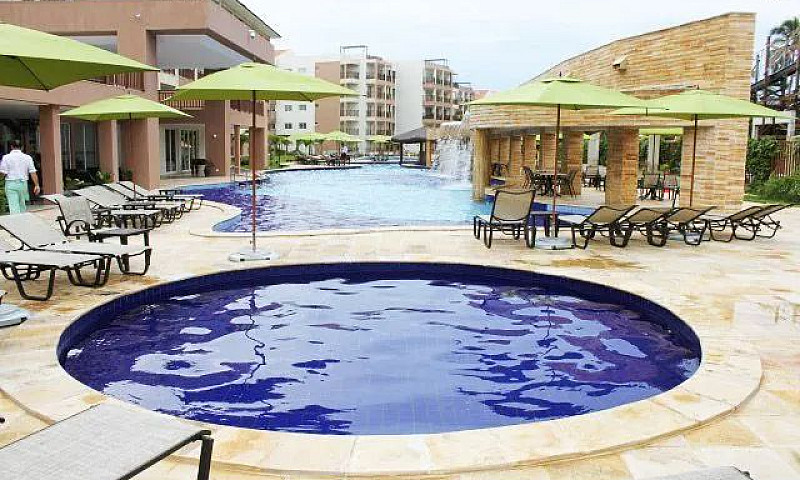Wellness Resort Alug...