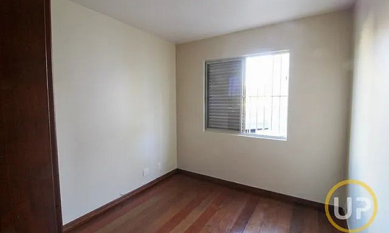 Apartamento Em Burit...