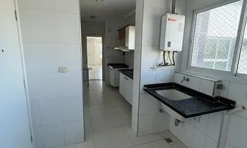Mansão Lauro Porto -...