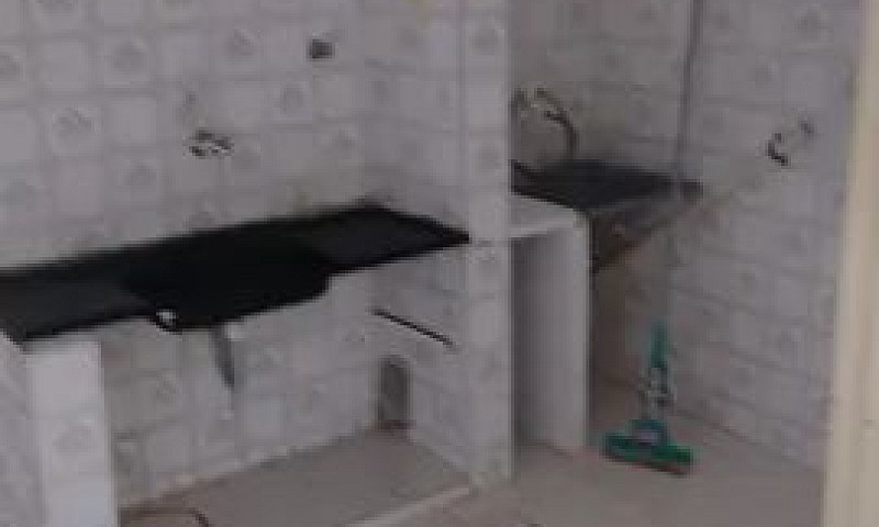 Imóvel ...