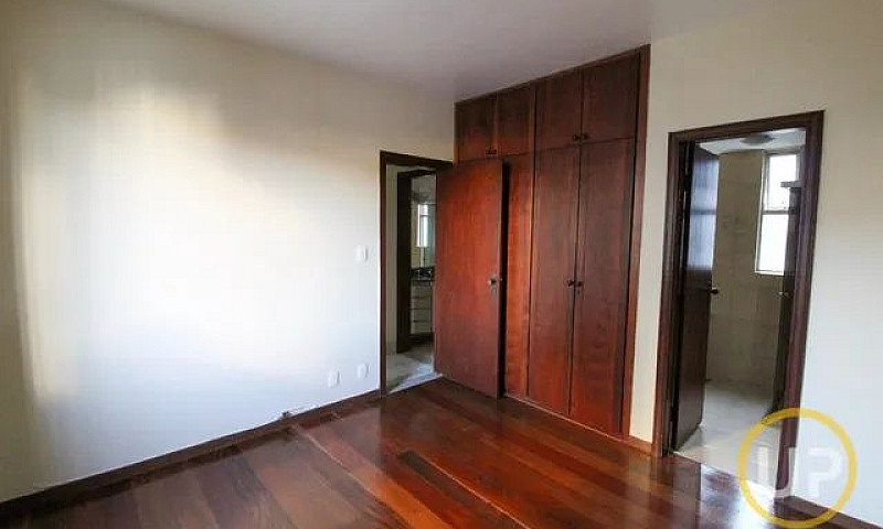 Apartamento Em Burit...