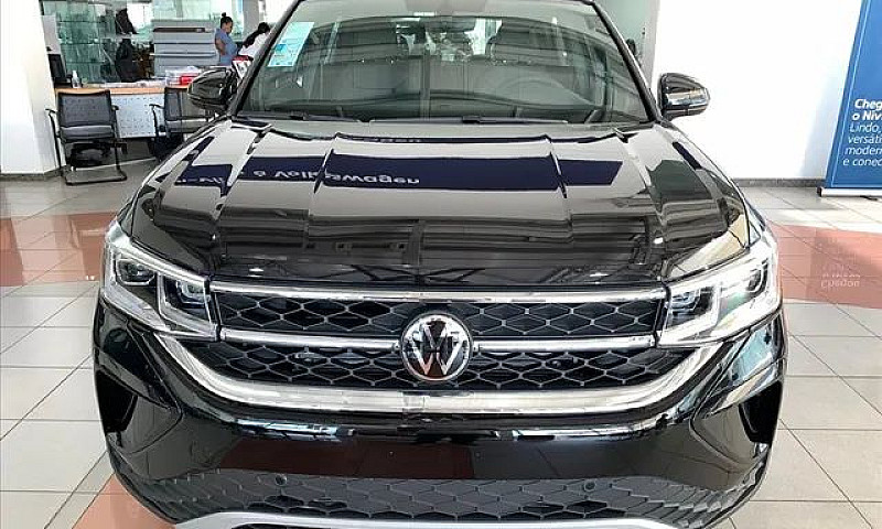 Volkswagen Taos 1.4 ...