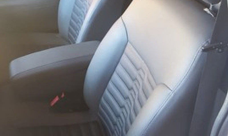 S10 Cabine Simples -...