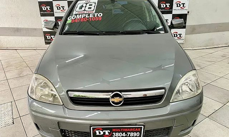 Chevrolet Corsa 1.0 ...