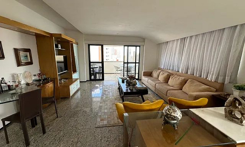 Apartamento Para Ven...