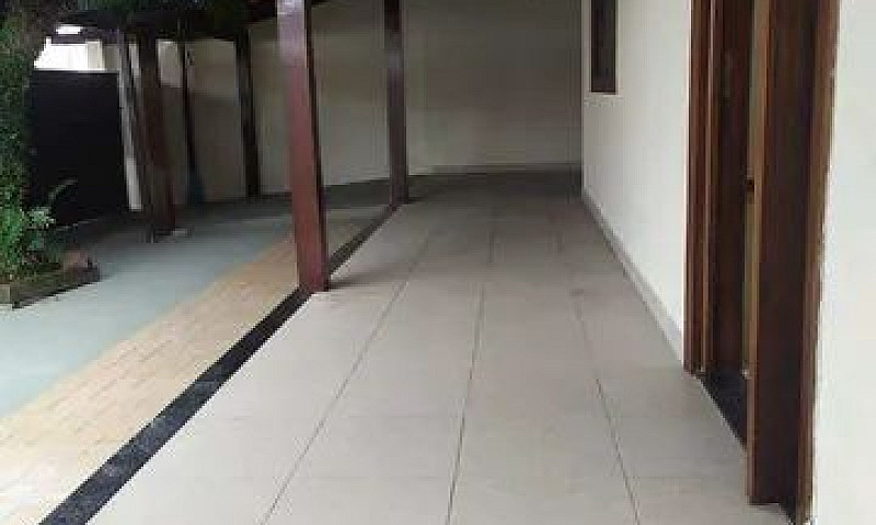 Casa Com 2 Dorms, It...