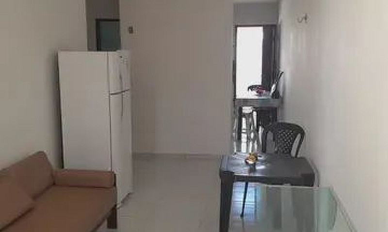Eo1900 Casa Para Ven...