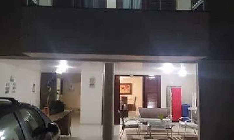 Casa Em São José Do ...
