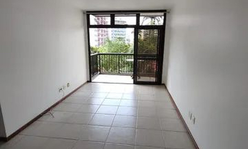 Apartamento Para Alu...