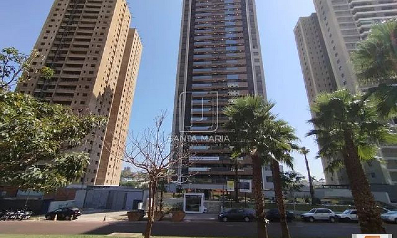 Apartamento (Tipo - ...