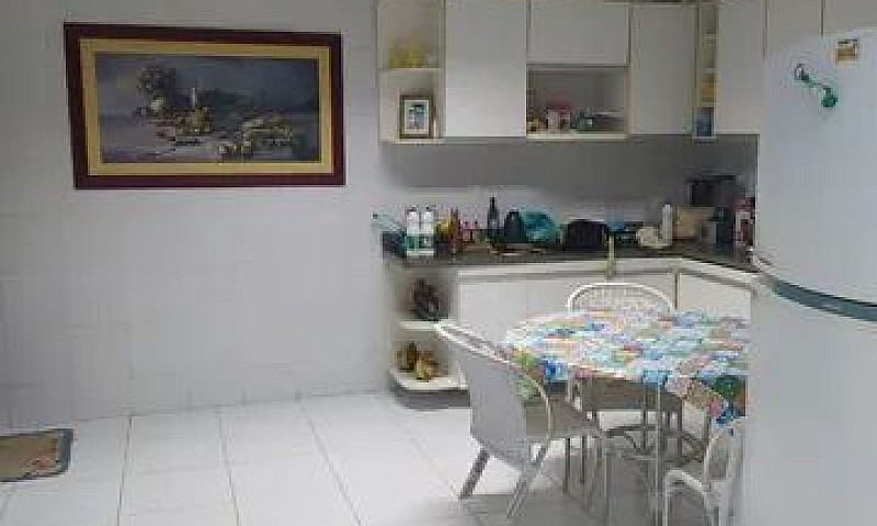 Casa Em São José Do ...