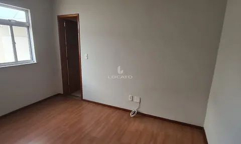 Apartamento Garden, ...