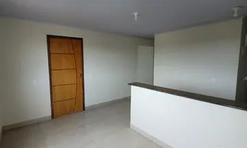 Vendo Apartamento ...