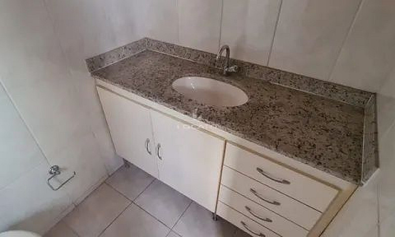 Apartamento Garden, ...
