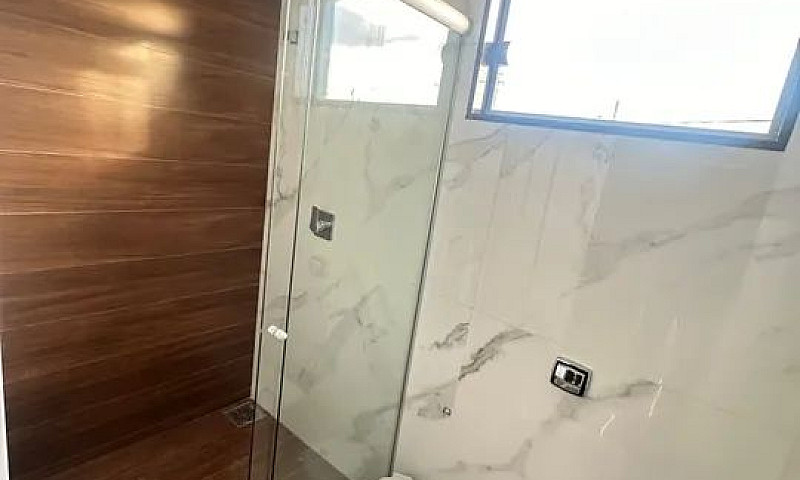 Alugo Ou Vendo Casa ...