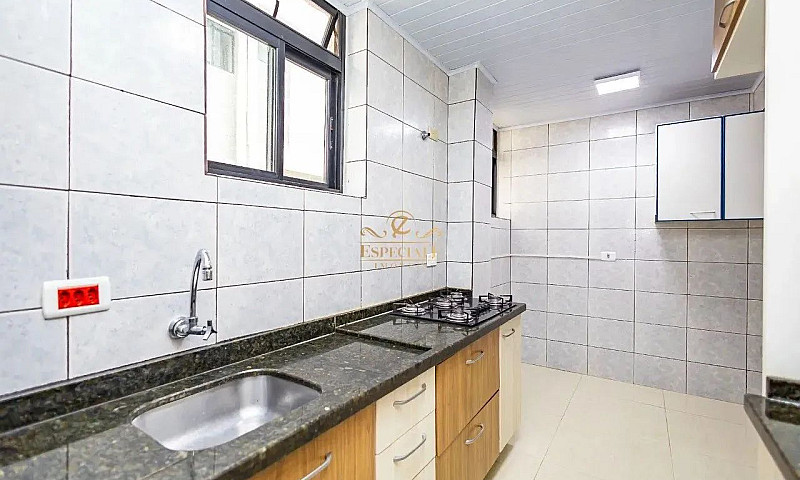 Apartamento Com 3 Do...