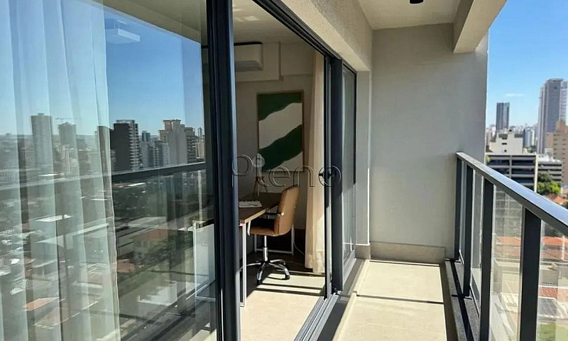 Apartamento À Venda ...