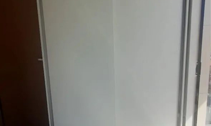 Cobertura Na Pampulh...