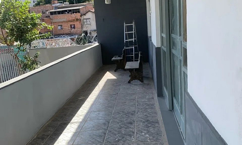 Casa Planalto Alugo...