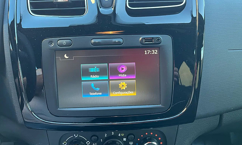 Renault Stepway Zen ...
