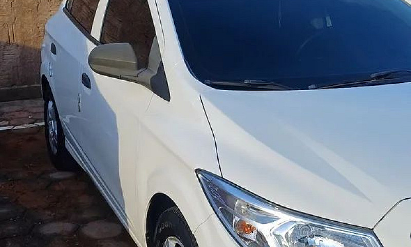 Volkswagen Up! High ...