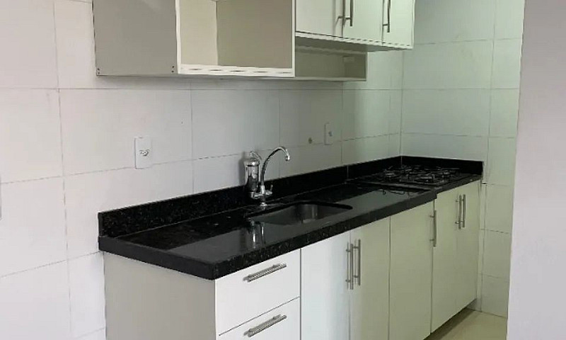 Alugo Apartamento 2 ...