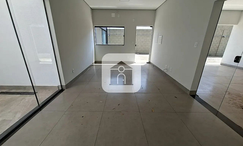 Casa Estilo Sobrado ...