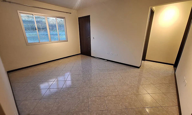 Alugo Casa São Loure...