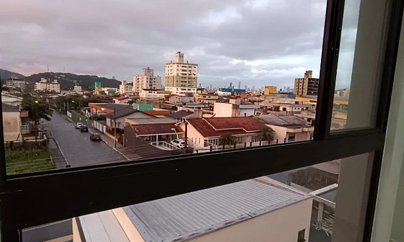 Alugar Um Apartament...