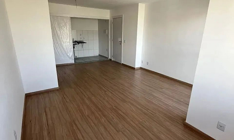 Imóvel Para Aluguel ...
