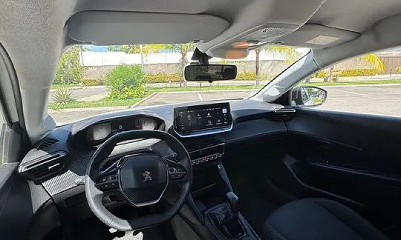 208 1.0 Like 2024 - ...