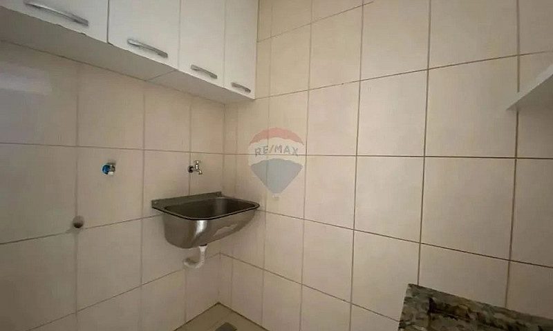Apartamento 1 Quarto...